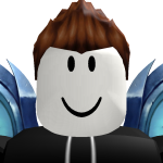 Tistou88