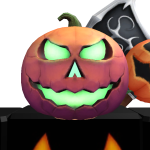 DucktheBuckyt
