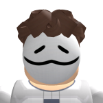 @GrandMaster_Wasabi