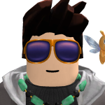 arktheknigt