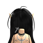 @orihimeinouhie