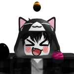 @Delskou