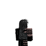 @devotionlastsforever