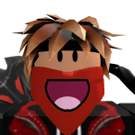@Codemaster325