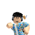 @MJBLOXTHAI