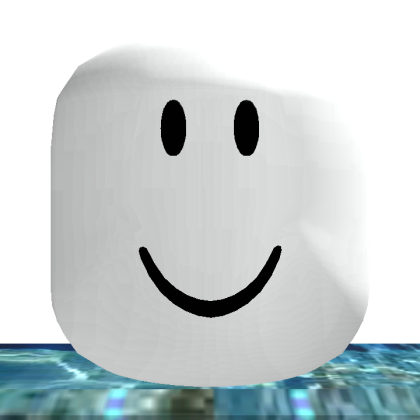 Roblox profile picture for @Reservoir