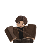 @d4ncaw