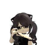 @Cupkake_for986