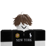 @knicka01