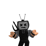 @Xx_coolsupersuniLV