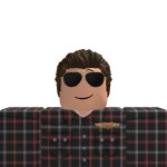 @kevinarmywhity101