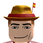 @aJ0rge