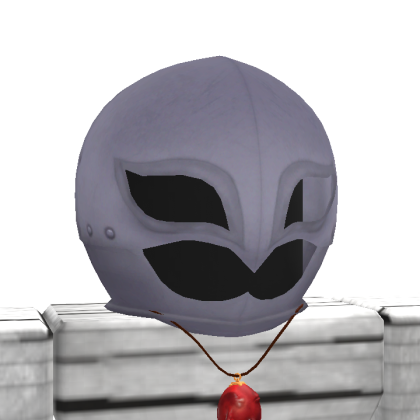 jh1ez
