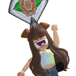 @krewFan_LoveKrew1231