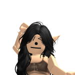 @B3amerB0ii