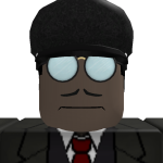 @Flawless_Tempo