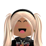 @urlocalelliie