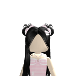 Just_Ahyeon12