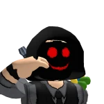 FDGYNUH's avatar