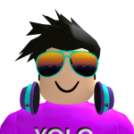 @TurdTerminator