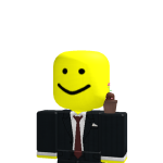 @Johannes_11