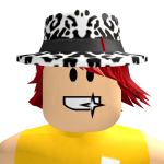 @TheAmazingWR