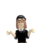 peterparker