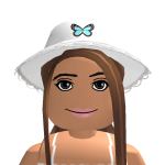 @SavannahWaterland