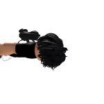 @doggykingroblox