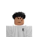@Davidtos5