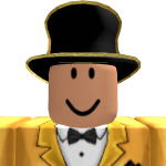 @UnicornsOnRblx