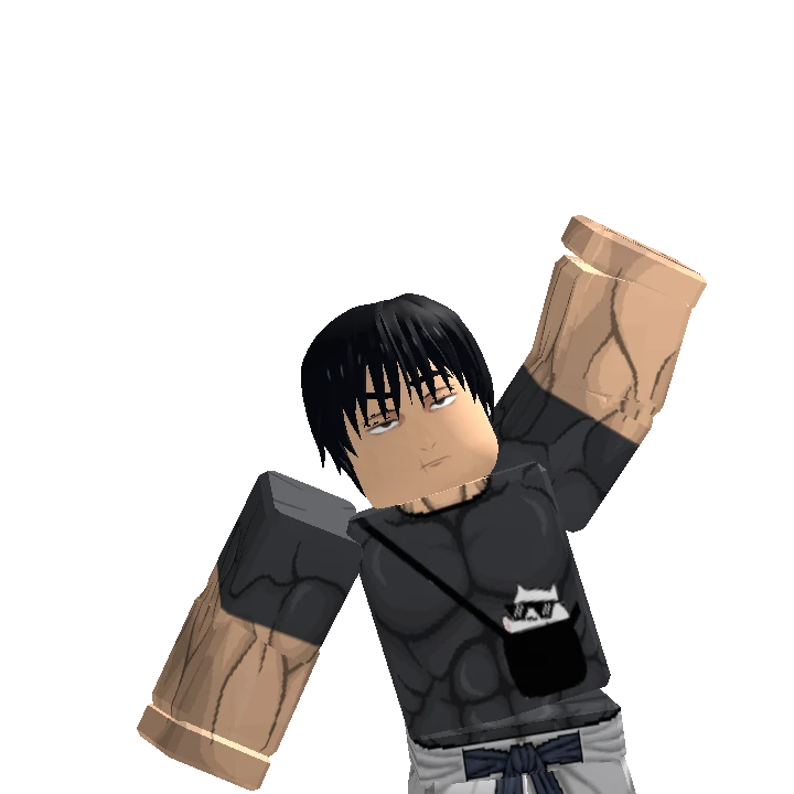 san_prost's avatar