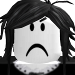 @roblox_user_1222149253