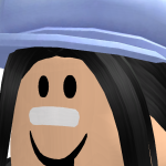 @M4R10K4RT8