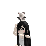 @bhunie