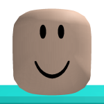 @Spectable_Sam