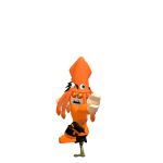 @fgteevfamike