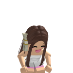 @Literally2k0