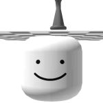 @Fnflol112233