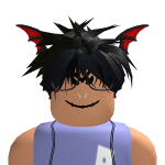 @IIXWxwe_kxrimXII