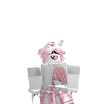 @Tchoupi_hxh