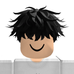 @tankgaint