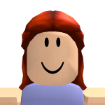 @MrGroupHolderXD