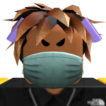 @XanXorfic