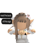 @Xxlost_inthewoodsxX
