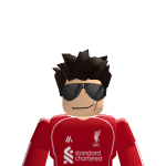 @Theo_Gamer112