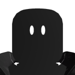 @IsaacB_Dev