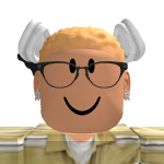 @rickelva