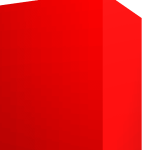 @sambobisnotmyname