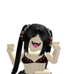 @TatiPERIOXD